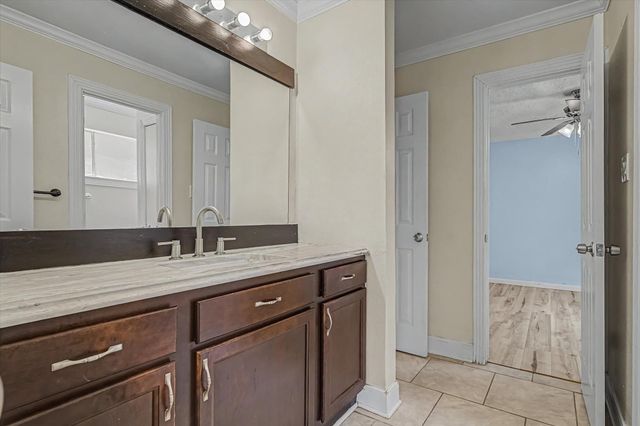 14218 Whitecross Drive, Houston, TX 77083