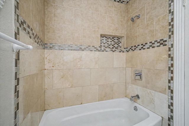 14218 Whitecross Drive, Houston, TX 77083