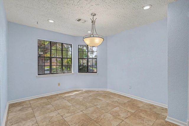 14218 Whitecross Drive, Houston, TX 77083