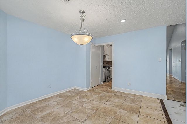 14218 Whitecross Drive, Houston, TX 77083