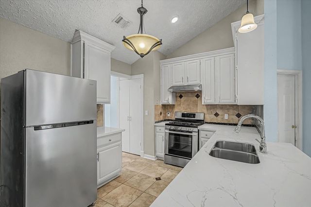 14218 Whitecross Drive, Houston, TX 77083