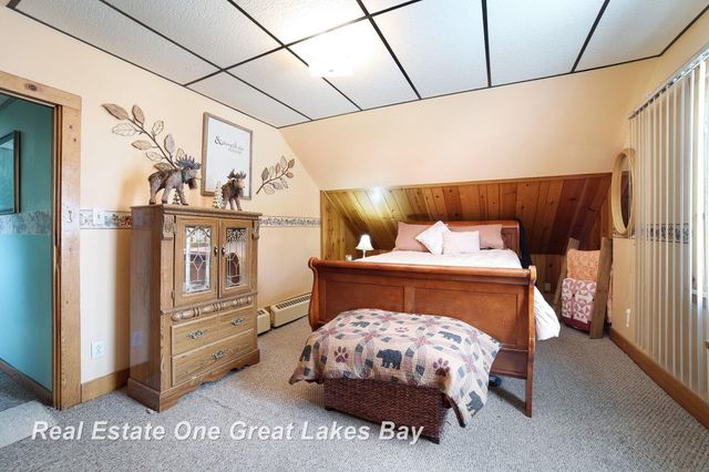 1016 Thurman Street, Saginaw, MI 48602