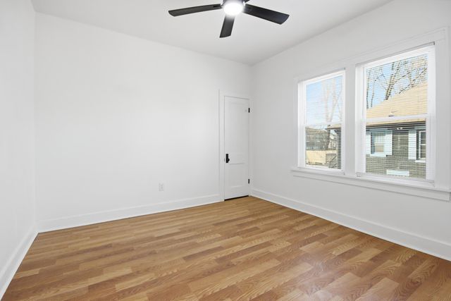 1128 Highland Street, Hammond, IN 46320