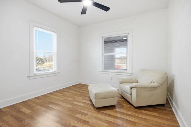 1128 Highland Street, Hammond, IN 46320