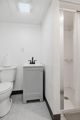 1128 Highland Street, Hammond, IN 46320