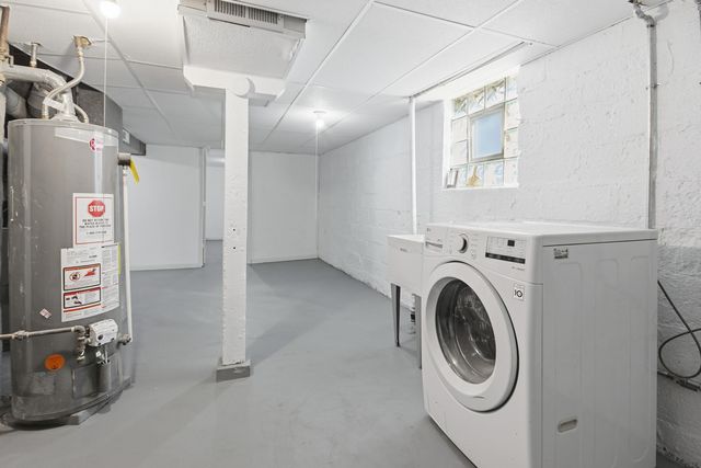 1128 Highland Street, Hammond, IN 46320