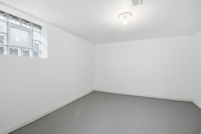 1128 Highland Street, Hammond, IN 46320