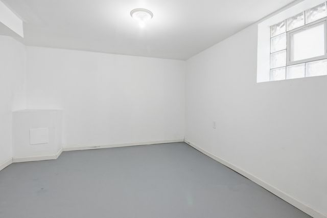 1128 Highland Street, Hammond, IN 46320