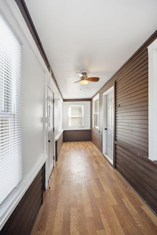 1128 Highland Street, Hammond, IN 46320