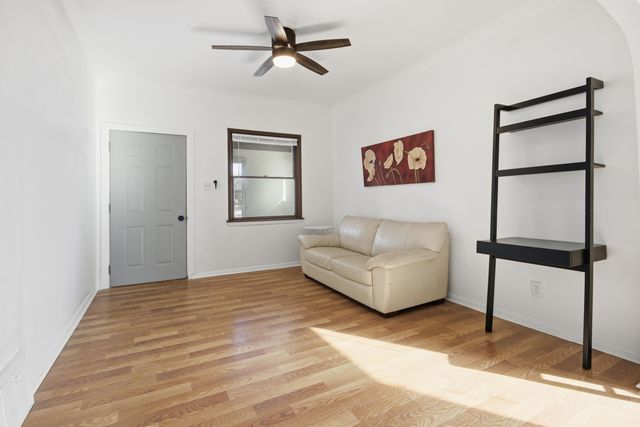 1128 Highland Street, Hammond, IN 46320