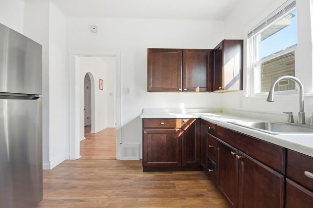 1128 Highland Street, Hammond, IN 46320