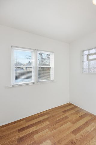 1128 Highland Street, Hammond, IN 46320