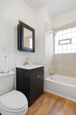 1128 Highland Street, Hammond, IN 46320