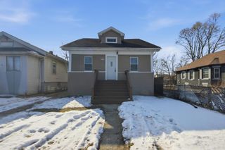 1128 Highland Street, Hammond, IN 46320