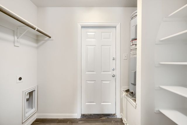 2105 Langford Street, Greenville, TX 75401