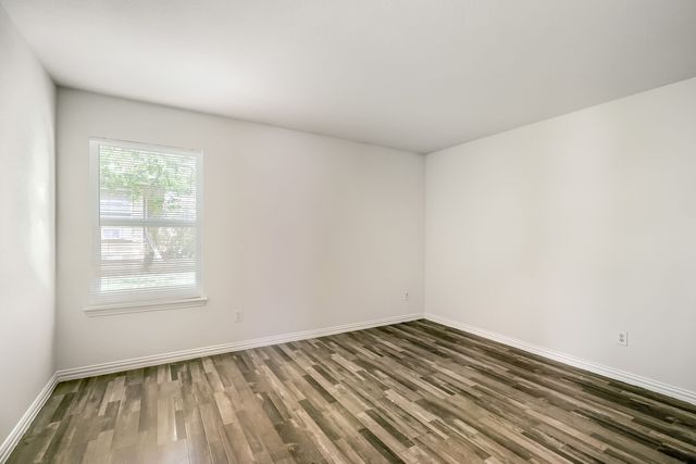 2105 Langford Street, Greenville, TX 75401