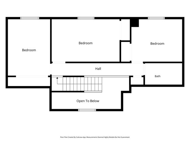8560 S Sharon DRIVE, Oak Creek, WI 53154