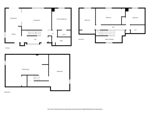 8560 S Sharon DRIVE, Oak Creek, WI 53154