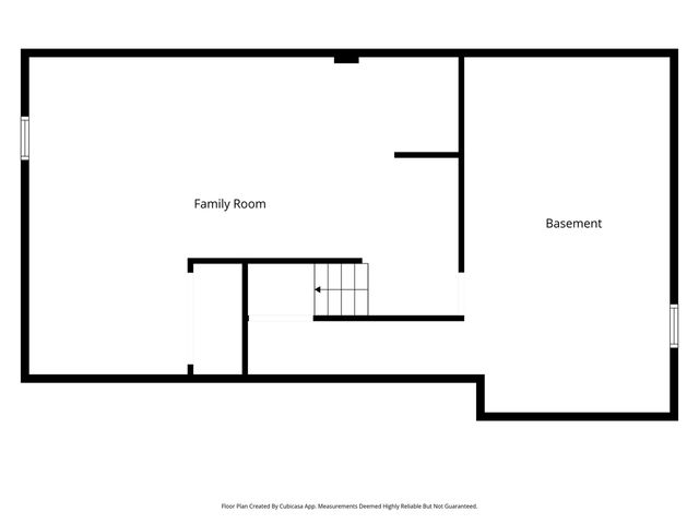 8560 S Sharon DRIVE, Oak Creek, WI 53154