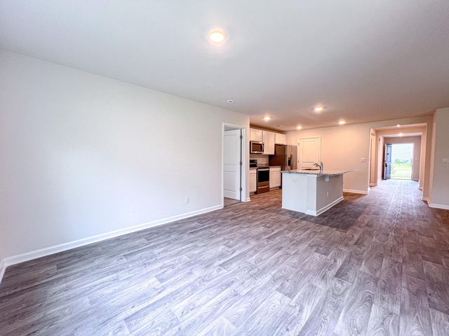 248 Country Grove Way, Galivants Ferry, SC 29544