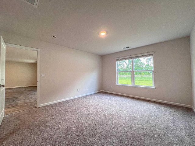 248 Country Grove Way, Galivants Ferry, SC 29544