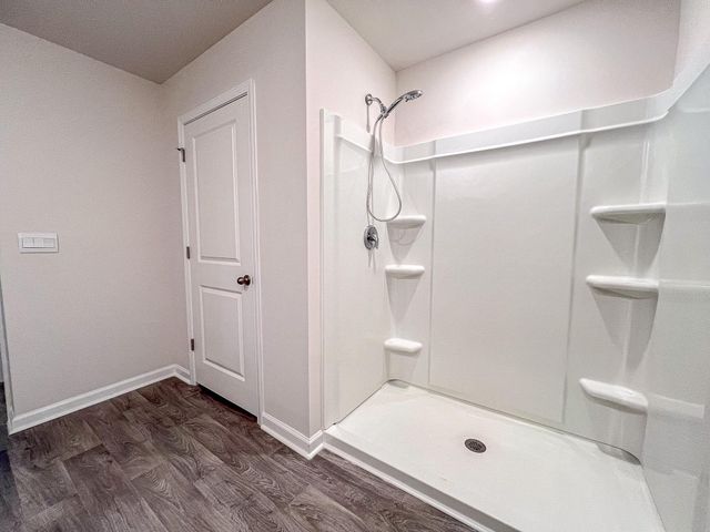 248 Country Grove Way, Galivants Ferry, SC 29544