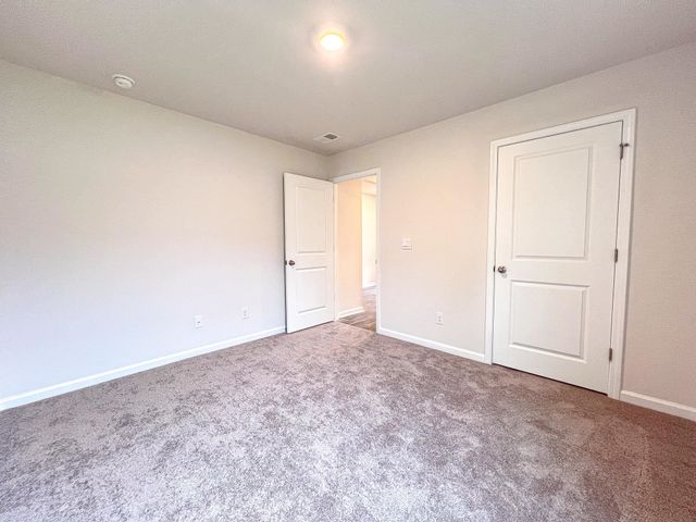 248 Country Grove Way, Galivants Ferry, SC 29544