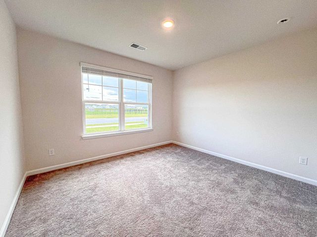 248 Country Grove Way, Galivants Ferry, SC 29544
