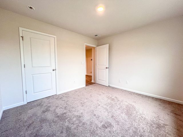 248 Country Grove Way, Galivants Ferry, SC 29544