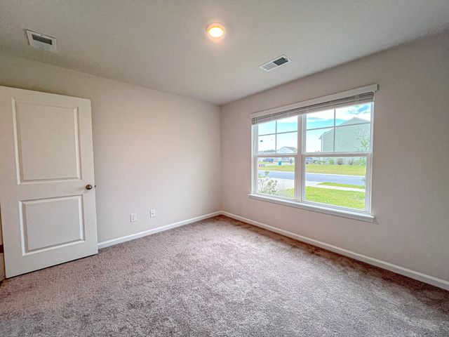 248 Country Grove Way, Galivants Ferry, SC 29544