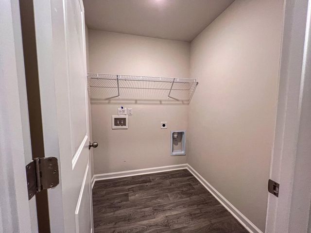 248 Country Grove Way, Galivants Ferry, SC 29544