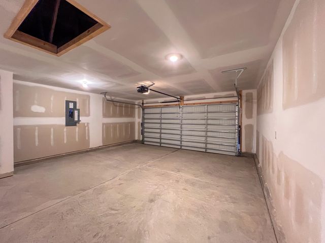 248 Country Grove Way, Galivants Ferry, SC 29544