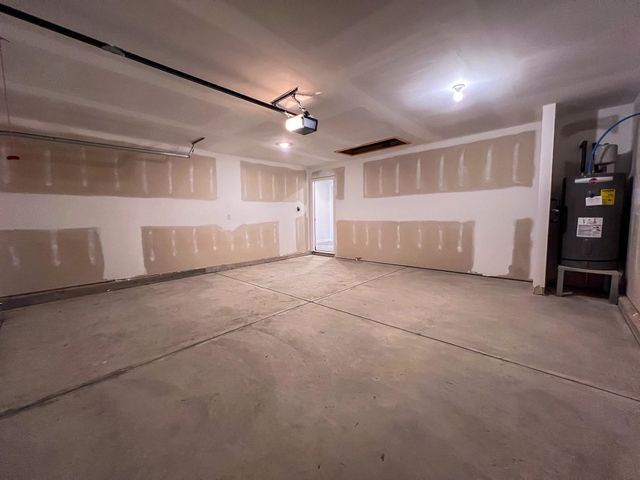 248 Country Grove Way, Galivants Ferry, SC 29544