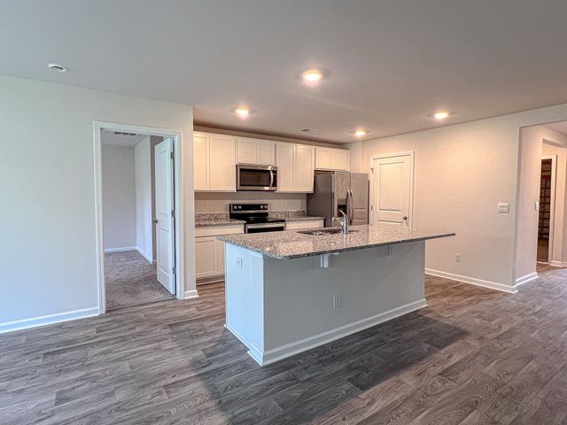 248 Country Grove Way, Galivants Ferry, SC 29544