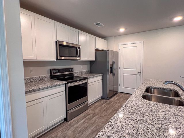 248 Country Grove Way, Galivants Ferry, SC 29544