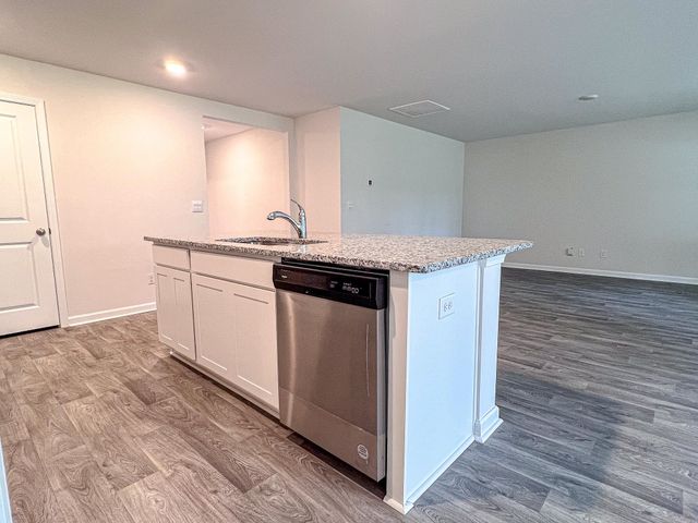 248 Country Grove Way, Galivants Ferry, SC 29544