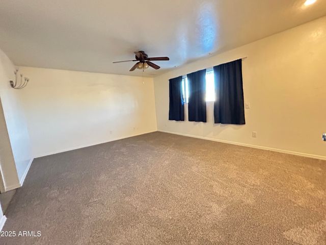 5608 W ACOMA Drive, Glendale, AZ 85306