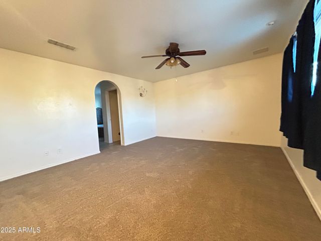 5608 W ACOMA Drive, Glendale, AZ 85306
