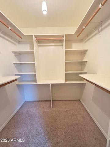 5608 W ACOMA Drive, Glendale, AZ 85306