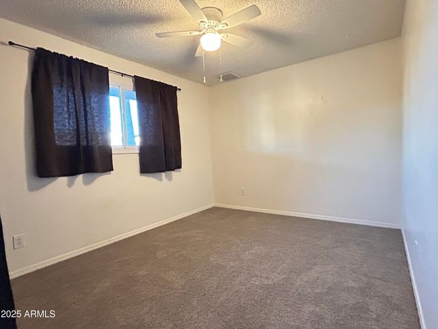 5608 W ACOMA Drive, Glendale, AZ 85306