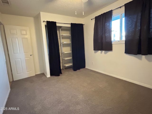 5608 W ACOMA Drive, Glendale, AZ 85306