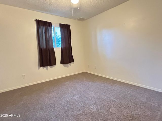 5608 W ACOMA Drive, Glendale, AZ 85306