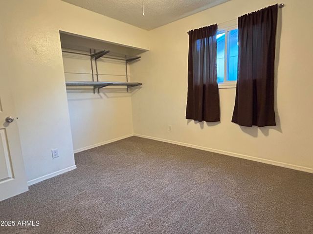 5608 W ACOMA Drive, Glendale, AZ 85306