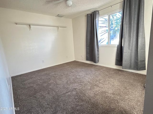 5608 W ACOMA Drive, Glendale, AZ 85306