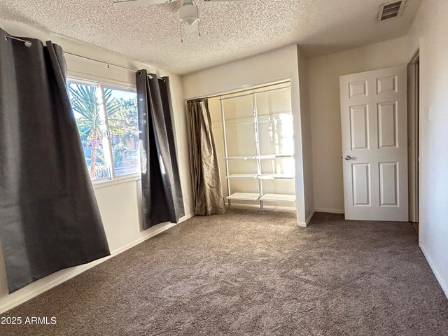 5608 W ACOMA Drive, Glendale, AZ 85306