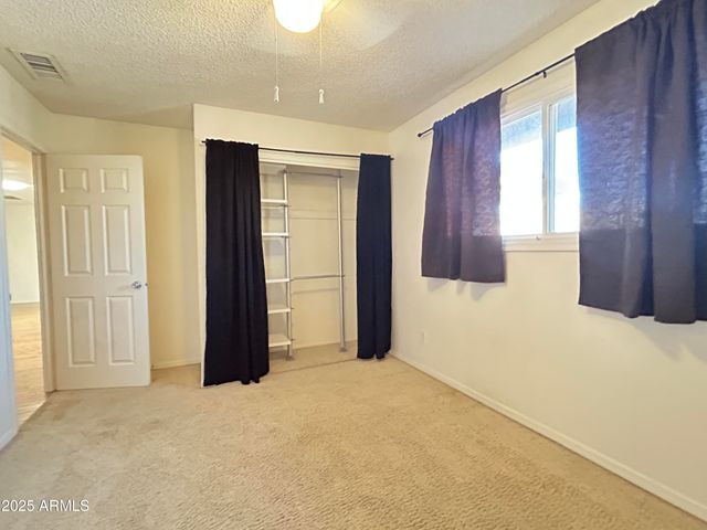 5608 W ACOMA Drive, Glendale, AZ 85306