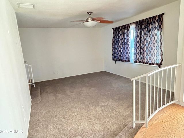 5608 W ACOMA Drive, Glendale, AZ 85306