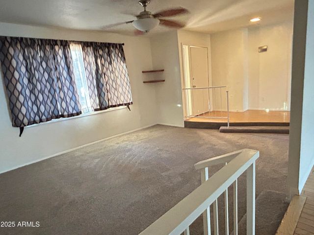 5608 W ACOMA Drive, Glendale, AZ 85306