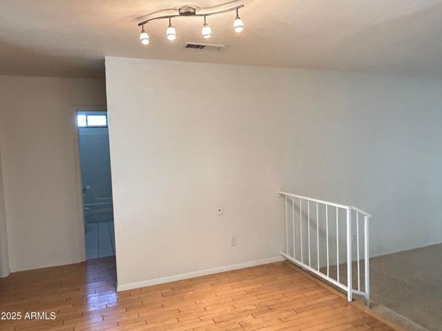 5608 W ACOMA Drive, Glendale, AZ 85306