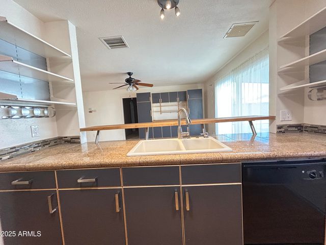 5608 W ACOMA Drive, Glendale, AZ 85306